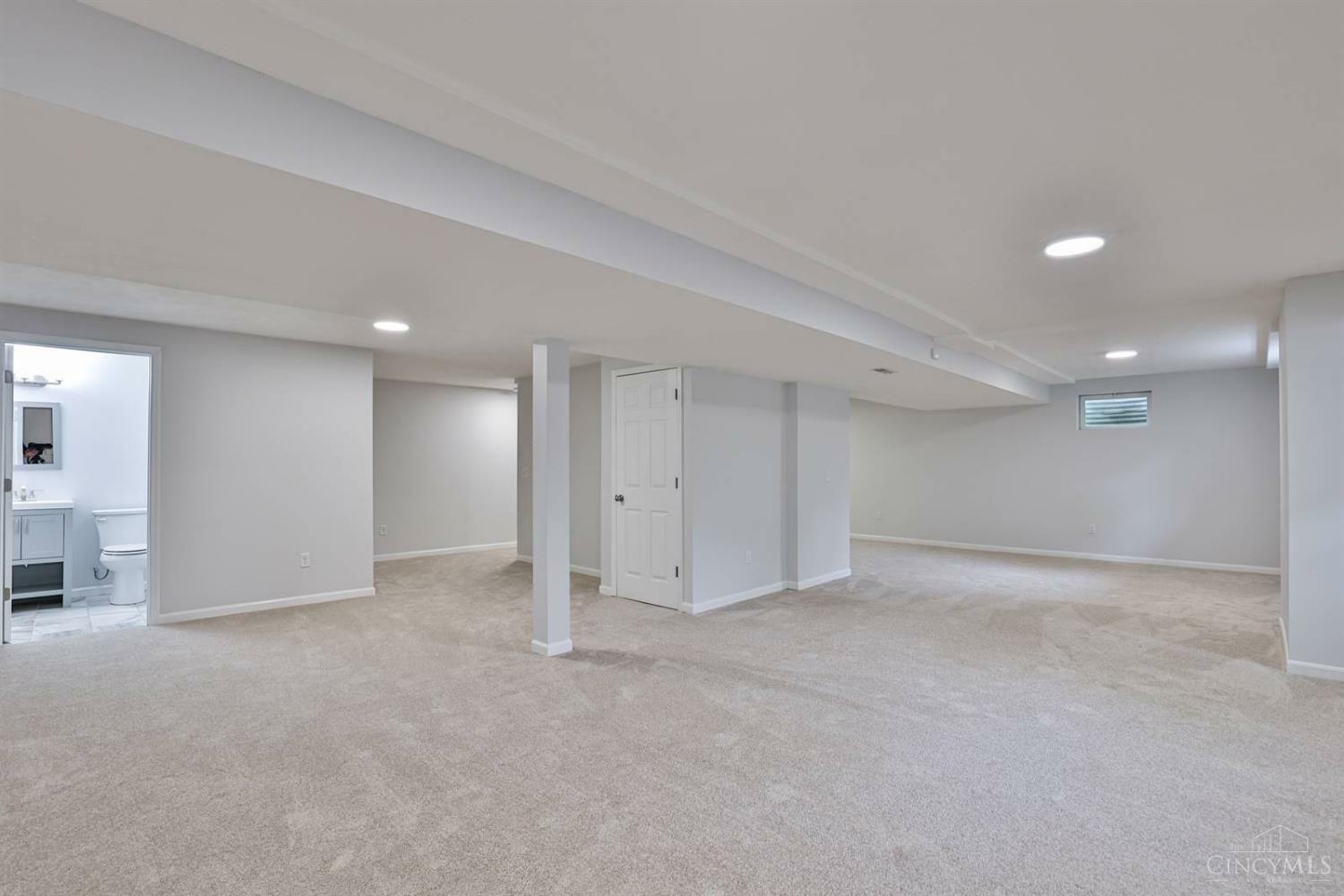 Property Photo: 4062 Crystal Creek Drive OH 45245