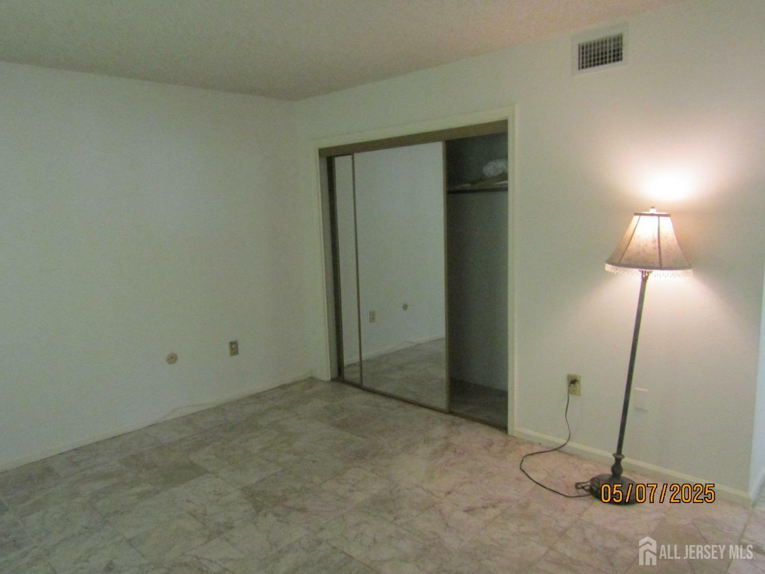 Property Photo: 160 Pelham Lane B NJ 08831