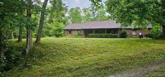 Property Photo: 15828 Hedges Road OH 43135