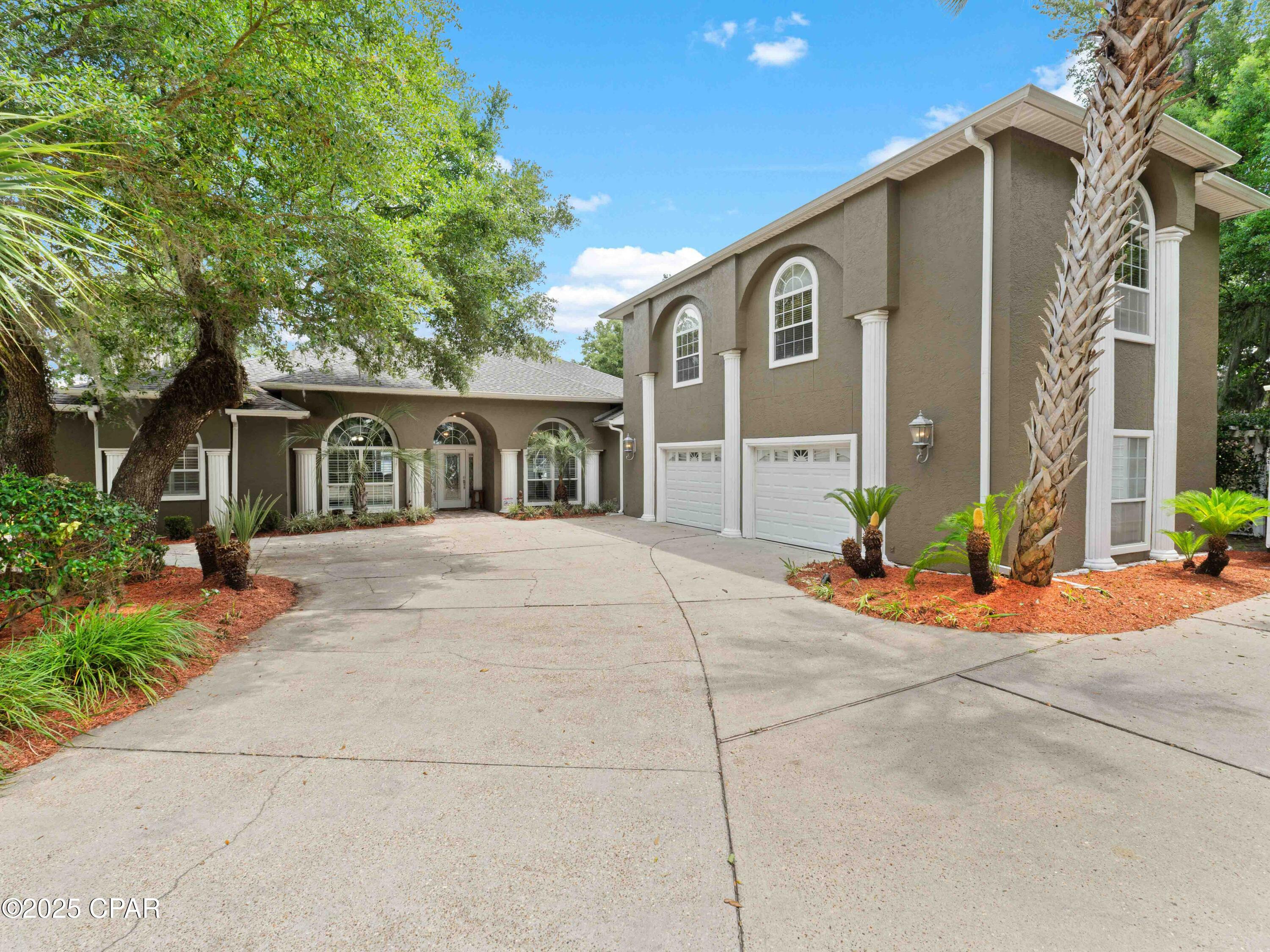 113 Florida Avenue  Lynn Haven FL 32444 photo