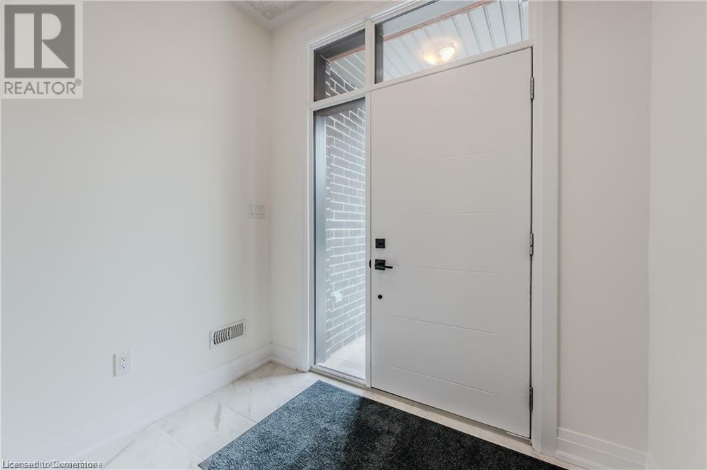 Property Photo: 271 Grey Silo Road 44 ON N2K 0E9