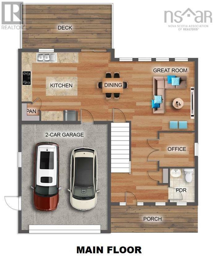 Photo de la propriété: Everwood Avenue 434 NS B3J 0Z6