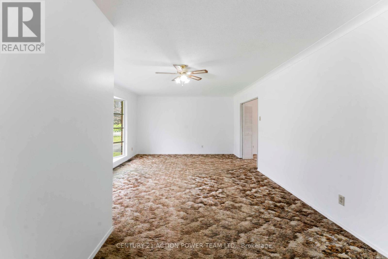 Property Photo: 229 McClellan Road ON K2H 8N5