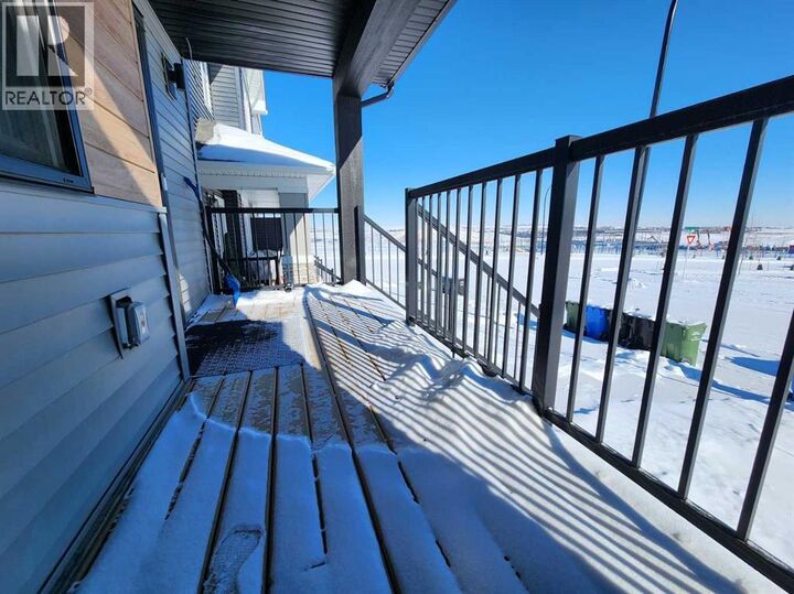 Photo de la propriété:  99 Edith Pass Northwest  AB T3R 2B5 