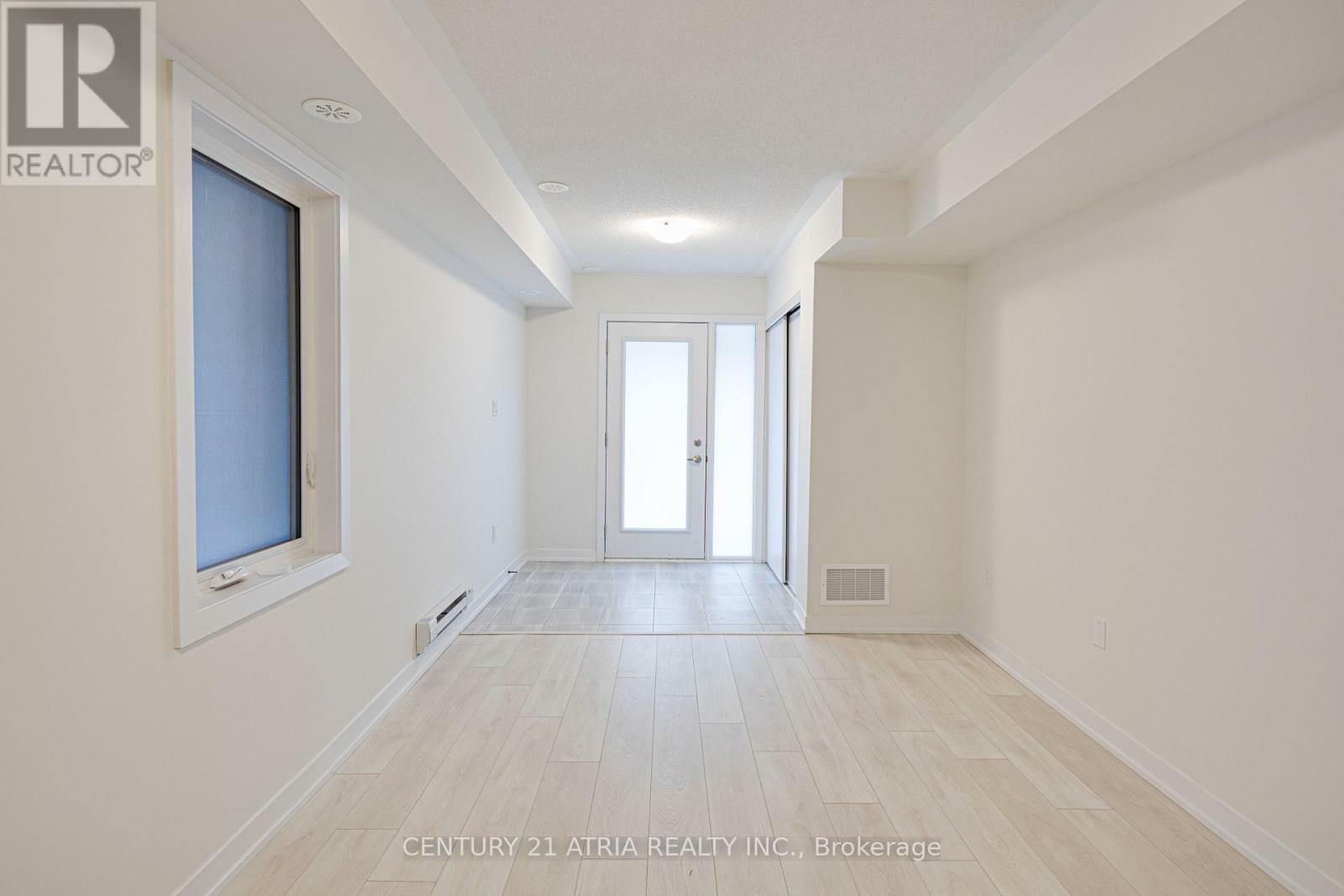 Property Photo: 1865 Pickering Parkway 602 ON L1V 0H2