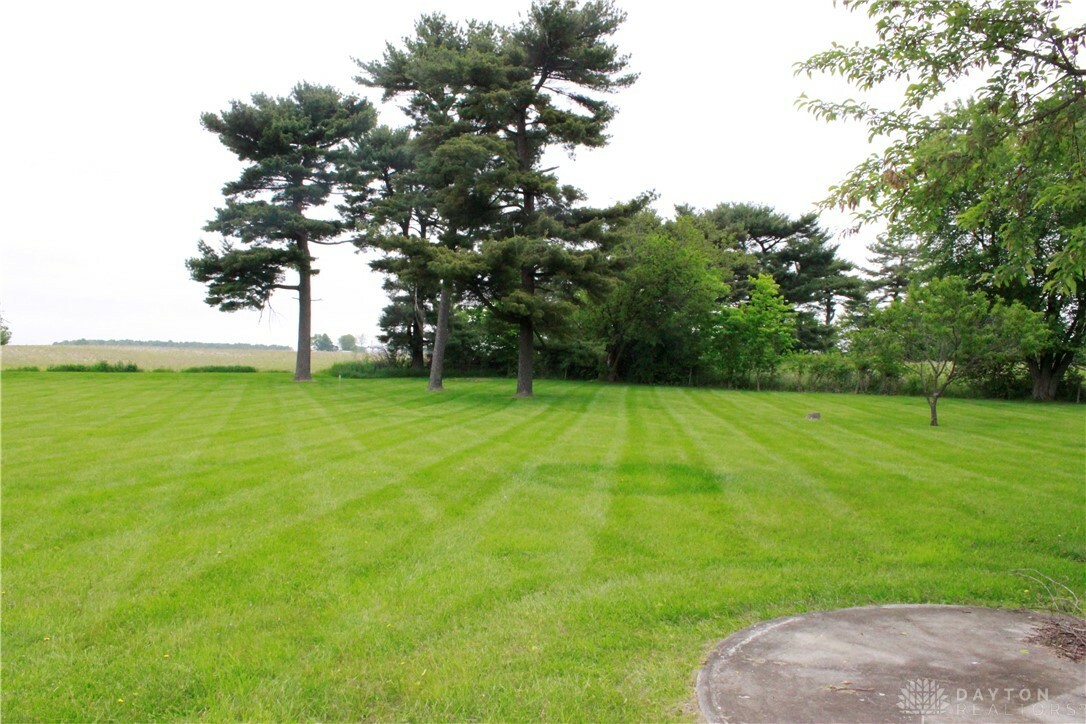 Property Photo: 5163 State Route 235 OH 43072