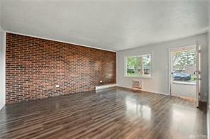 Property Photo:  1007 Carson Drive A  OH 45036 