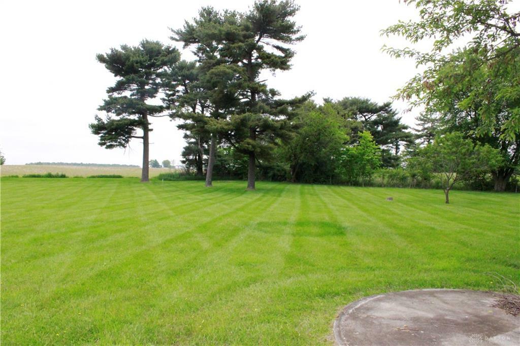 Property Photo: 5163 State Route 235 OH 43072