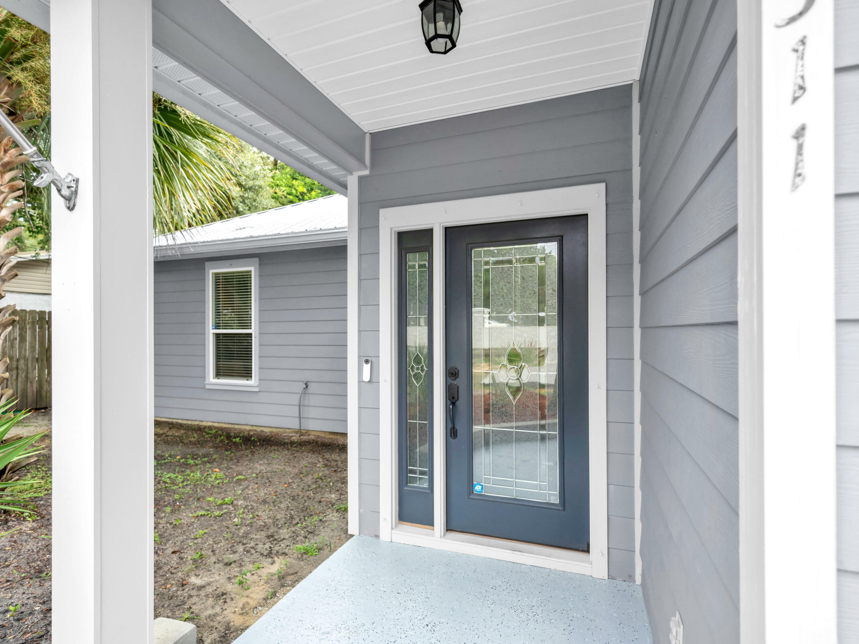 Property Photo: 311 Beal Parkway FL 32548