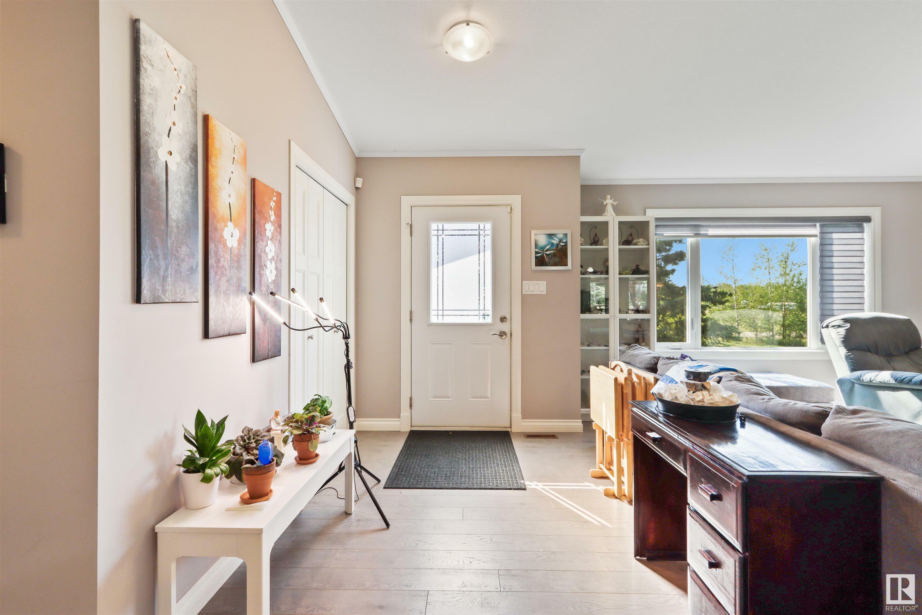 Photo de la propriété: 49525 Rge Road 85 AB T0E 1Z0
