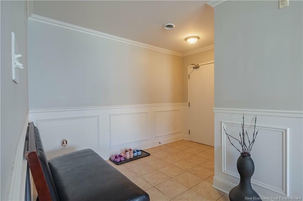 Property Photo:  36 Brown Boulevard 2B  NB E3A 0E4 