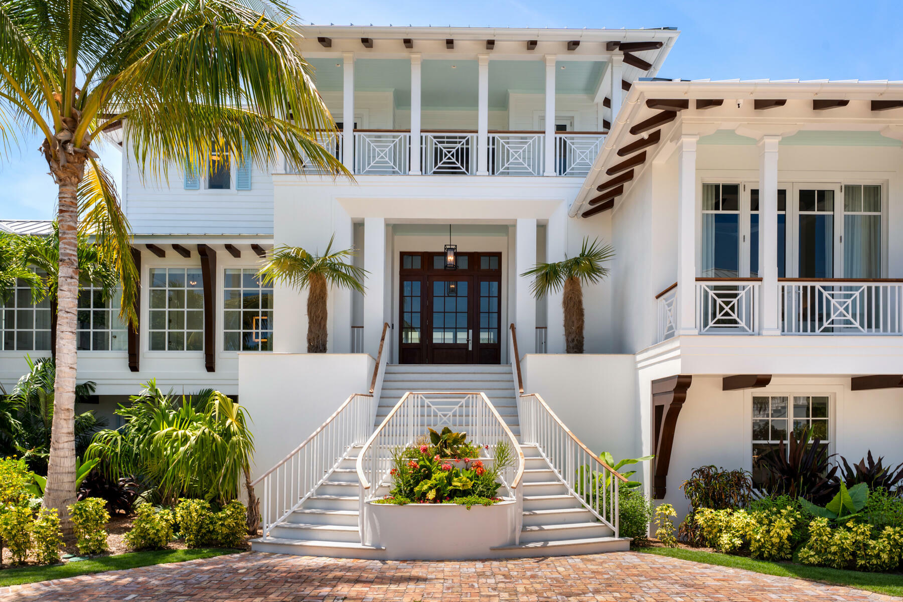 Property Photo:  76180 Overseas Highway  FL 33036 