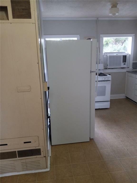 Property Photo: 224 Marshall Street 224A GA 30125