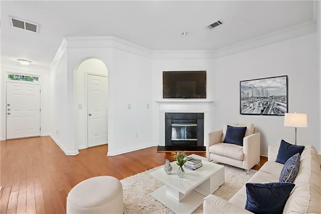 Property Photo:  577 Reed Street SE  GA 30312 