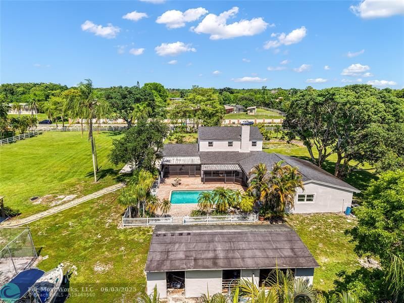 Property Photo: 7601 NW 82nd Terrace FL 33067