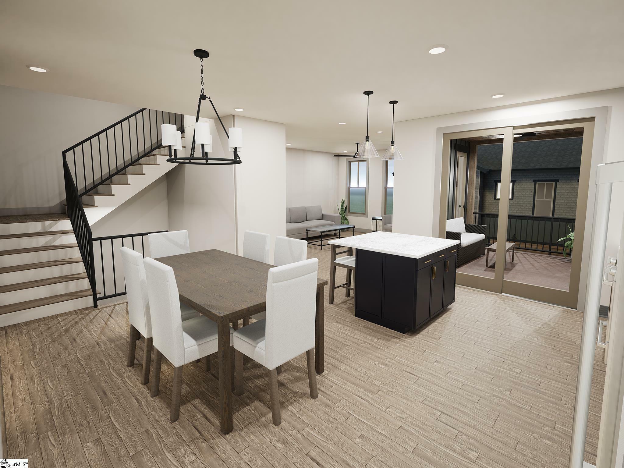 Property Photo:  710 Anderson Road Lot 2  SC 29601 