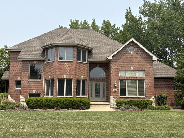 14502 98th Avenue  Dyer IN 46311 photo
