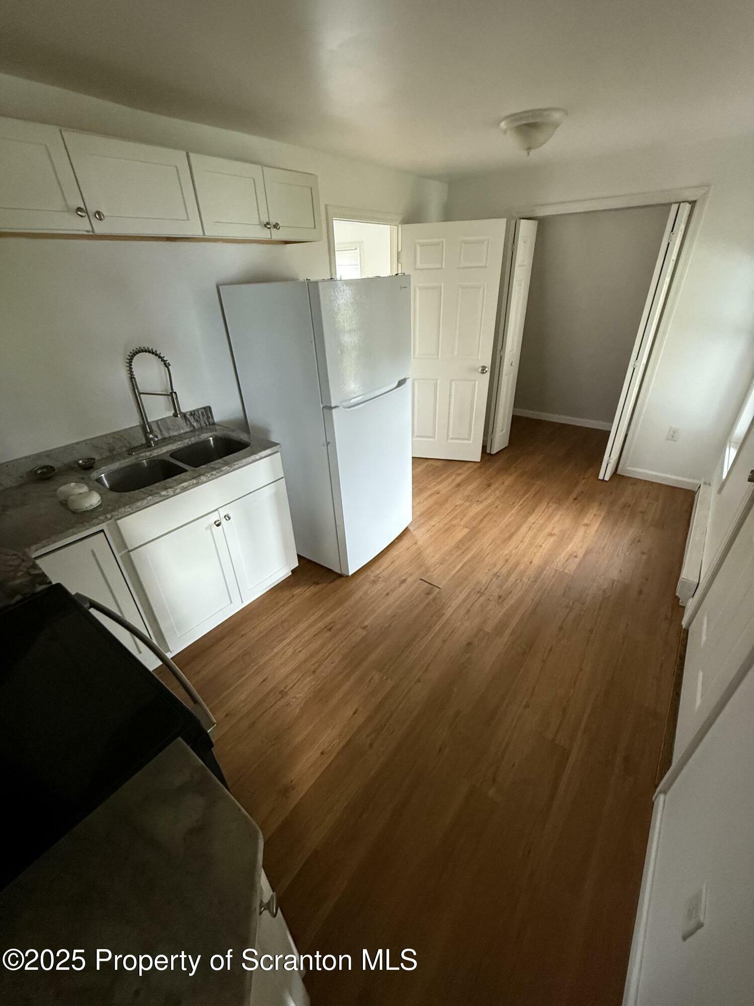 Property Photo:  603 S Blakely Street  PA 18510 