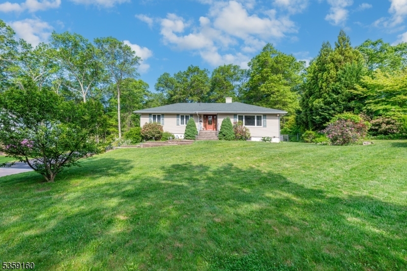Property Photo: 12 Pecan Ln NJ 07438