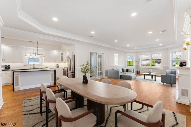 Property Photo: 1542 Bedford St NJ 07065