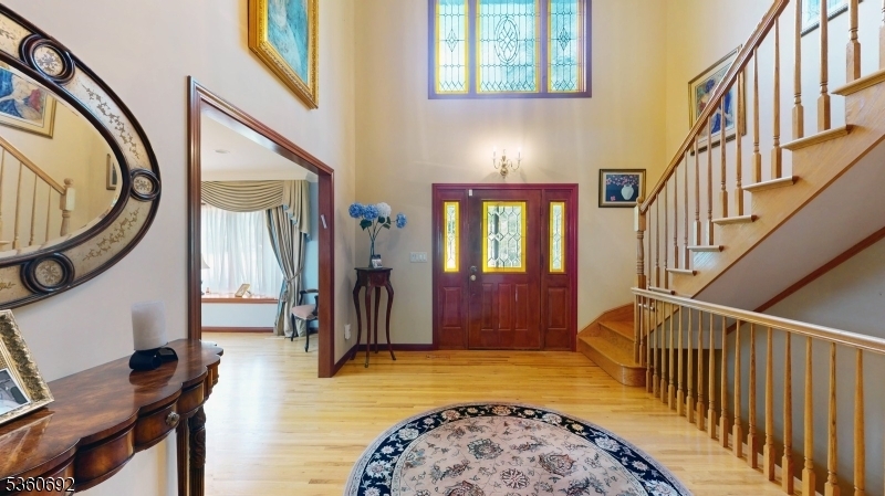 Property Photo: 1 Woodmere Ct NJ 07006