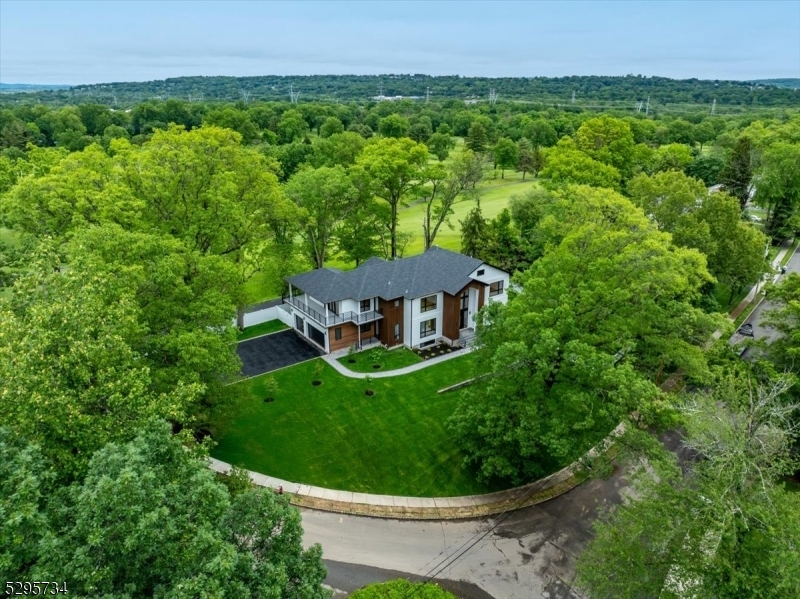 Property Photo: 60 Baker Rd NJ 07039