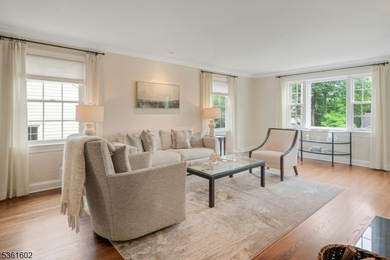 Property Photo: 4 Beekman Rd NJ 07901