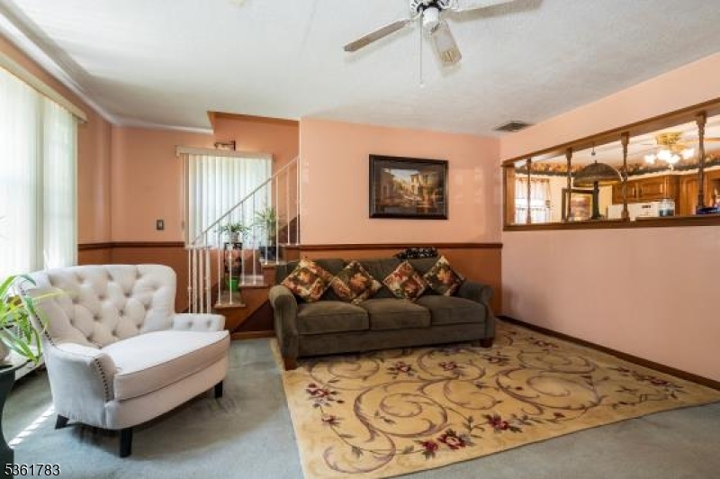 Property Photo: 295 W Lincoln Ave NJ 07204