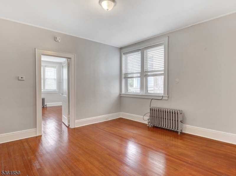 Property Photo: 69 Glenridge Ave NJ 07042