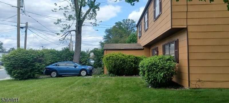 Property Photo: 2 Hart Pl NJ 07083