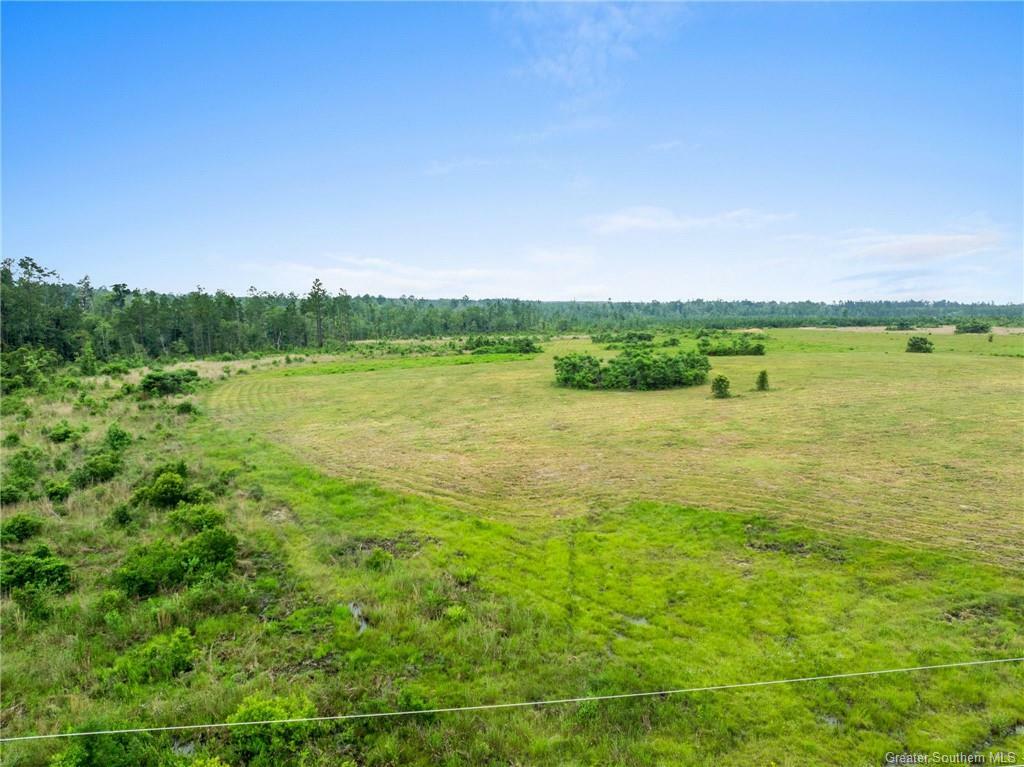 Property Photo: 0 Tract 2 Whittington Road LA 70652