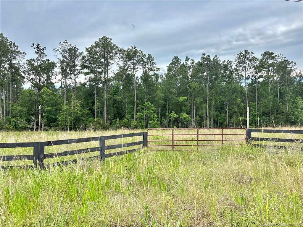 Property Photo: 0 Navajo Trail LA 70668