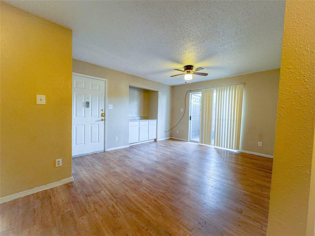 Property Photo: 12615 Brookglade Circle 309 TX 77099