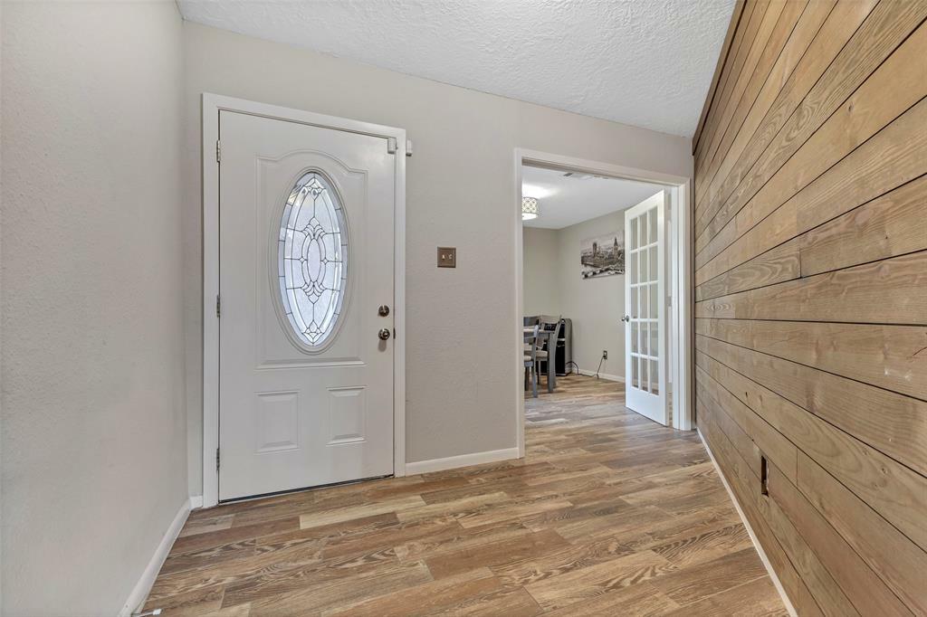 Property Photo:  710 Razee Court  TX 77532 