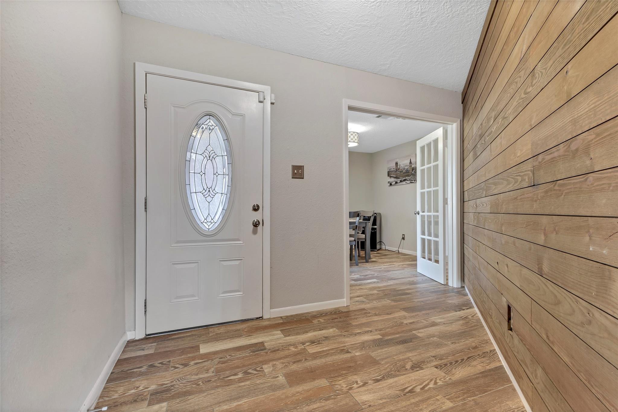 Property Photo: 710 Razee Court TX 77532