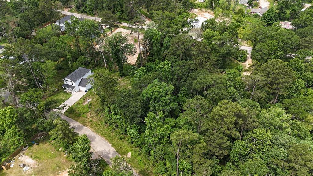 Property Photo: 0 Austin Rd TX 77378