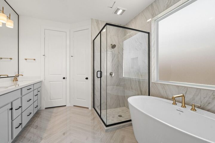 24838 Yellow Spruce Circle  Katy TX 77493 photo