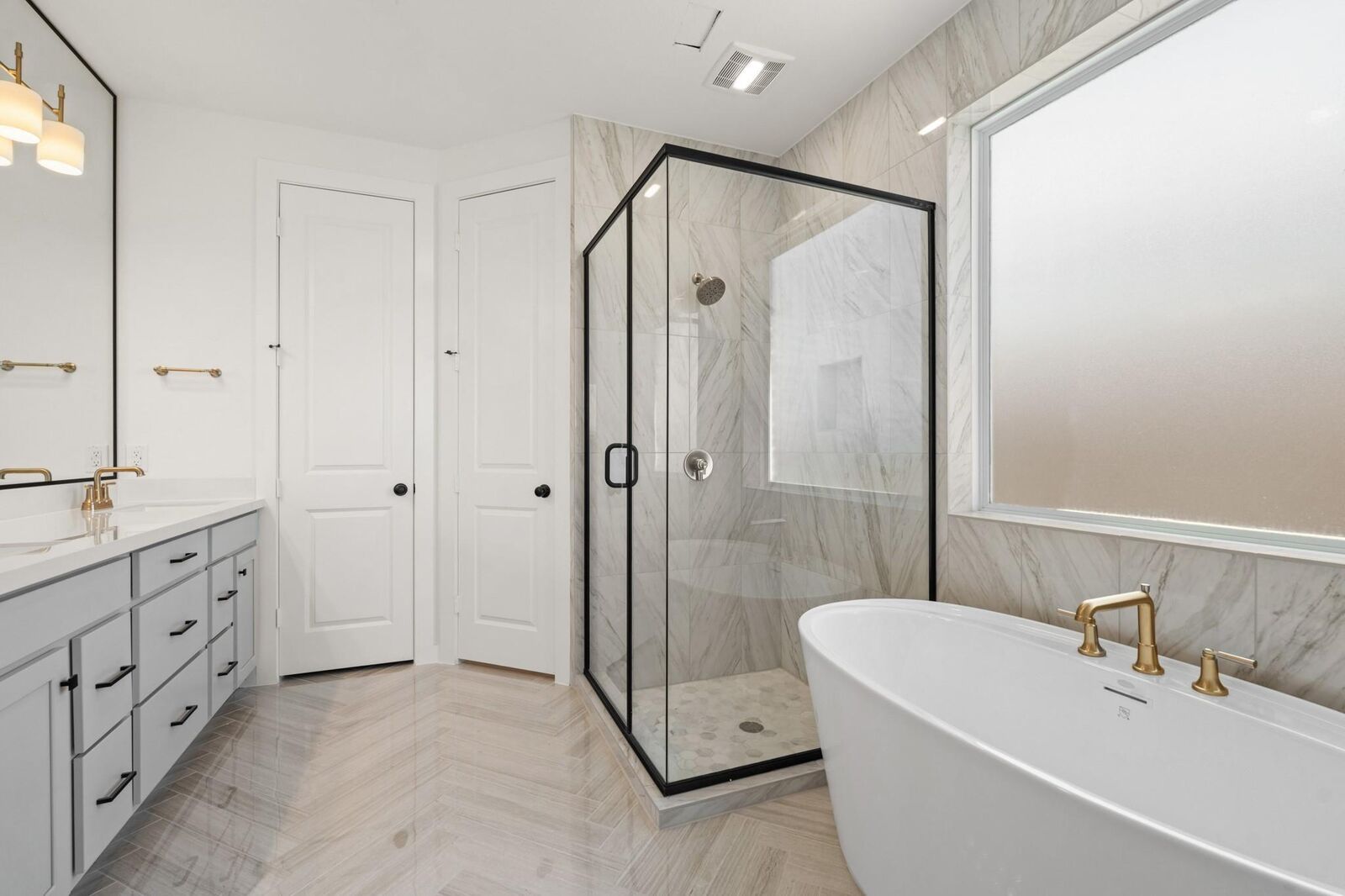 Property Photo:  24838 Yellow Spruce Circle  TX 77493 