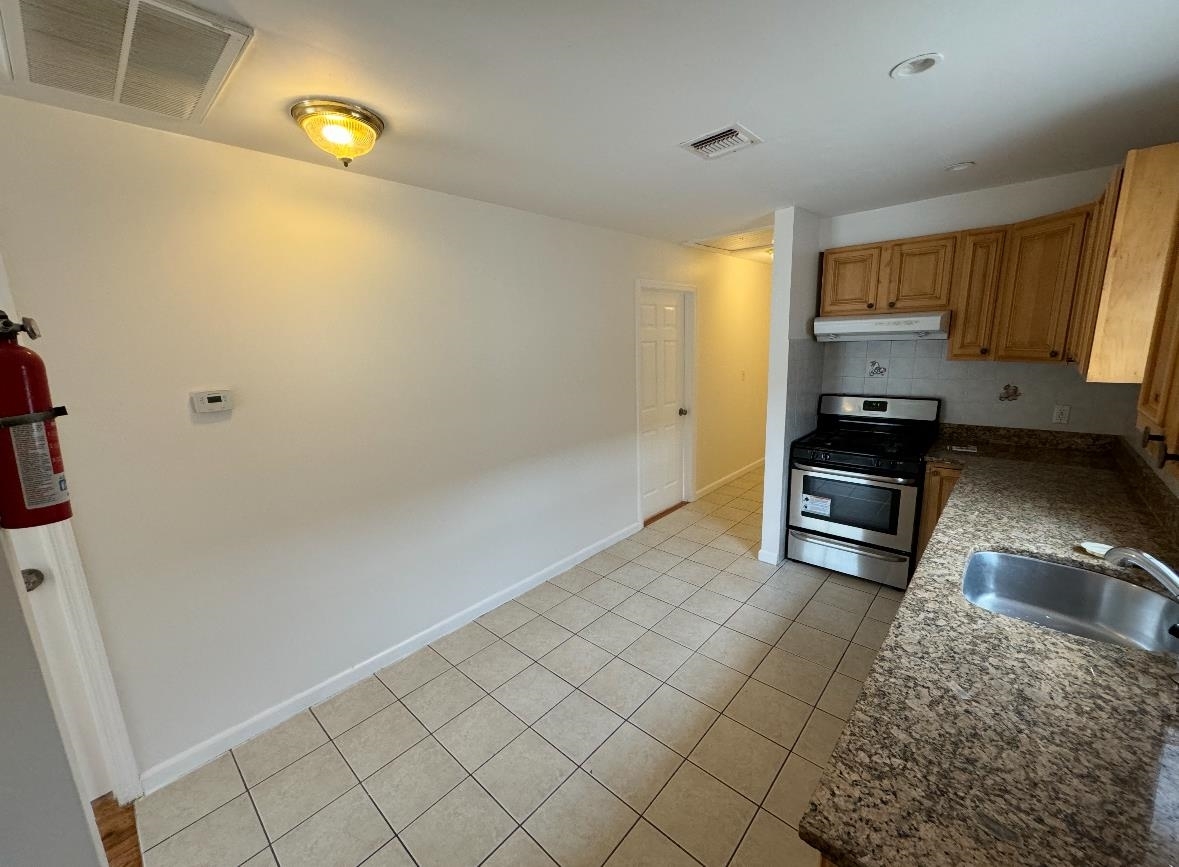 Property Photo:  1502 44th St  NJ 07047 