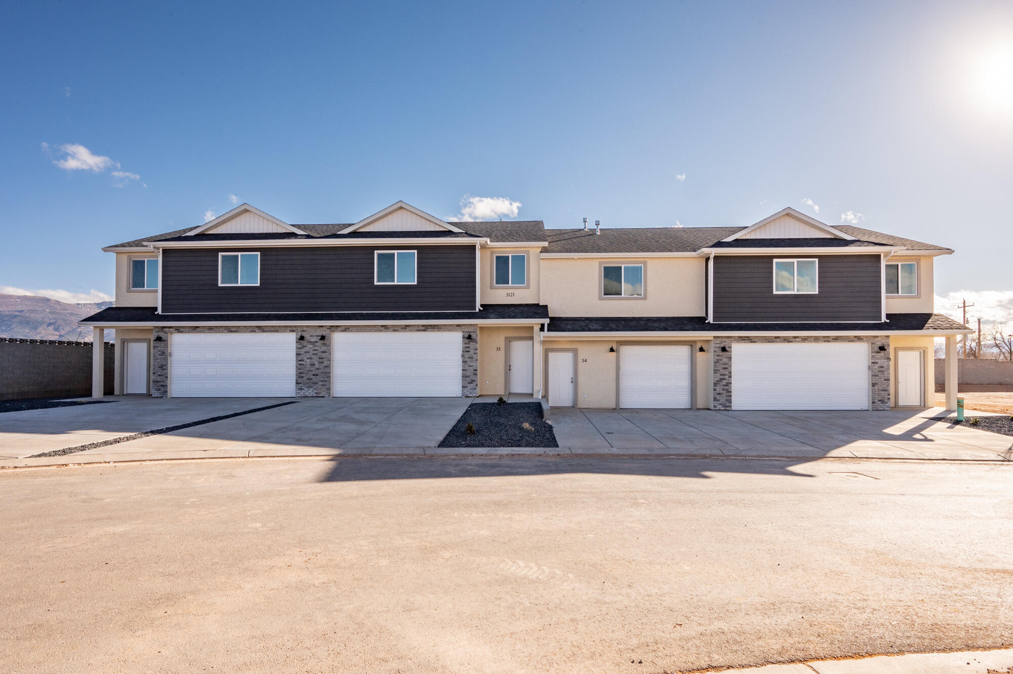 3152 W 1625 N #9  Cedar City UT 84721 photo