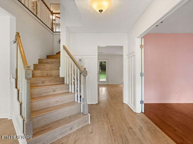 Property Photo: 905 Coxboro Court TN 37923