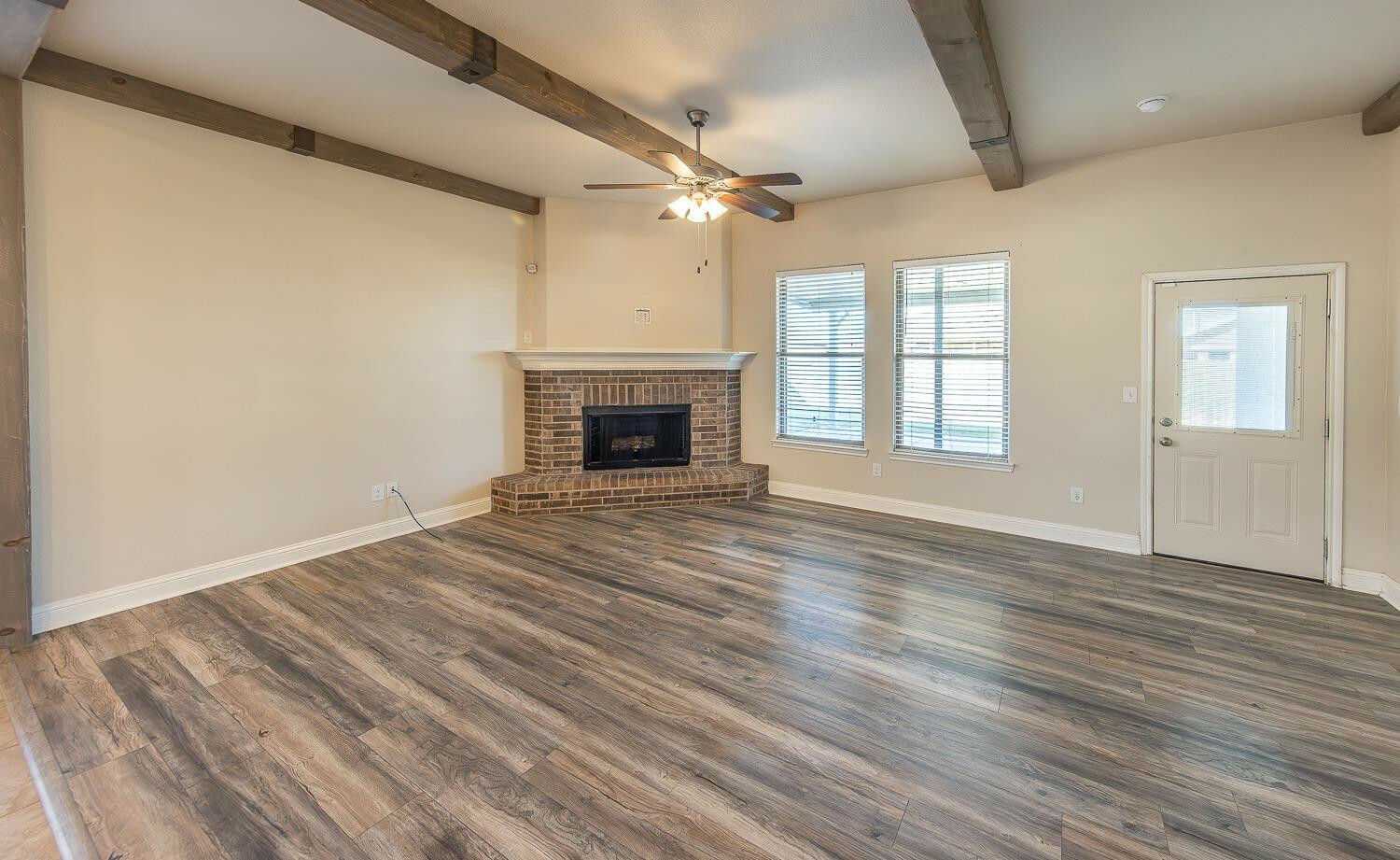 Property Photo: 7330 100th Street TX 79424