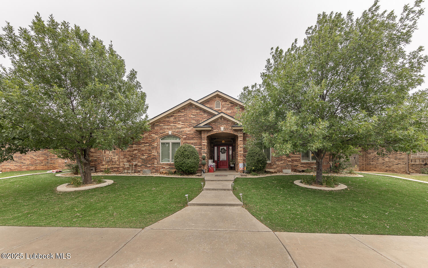 6203 74th Street  Lubbock TX 79424 photo