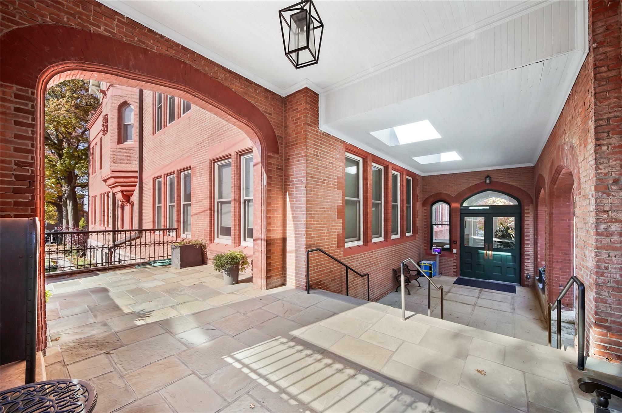 Property Photo:  18 N Broadway 402  NY 10591 