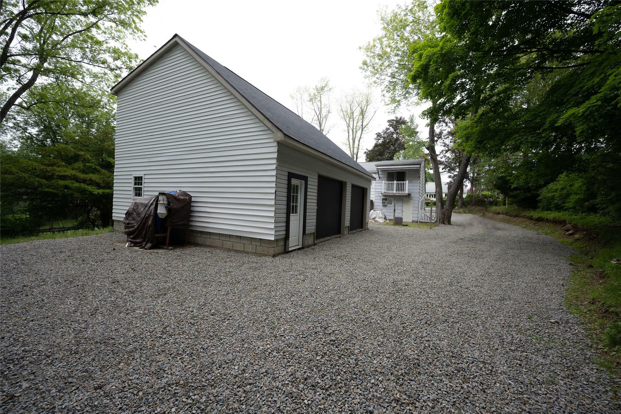 Property Photo: 929 Fox Meadow Road NY 10598