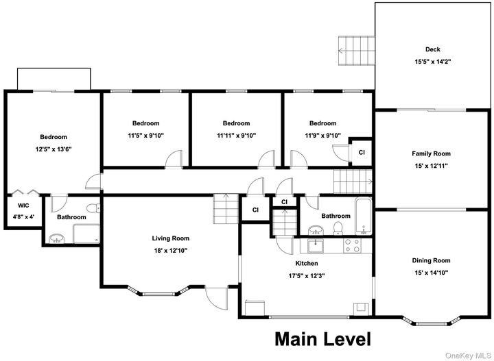 Property Photo: 929 Fox Meadow Road NY 10598