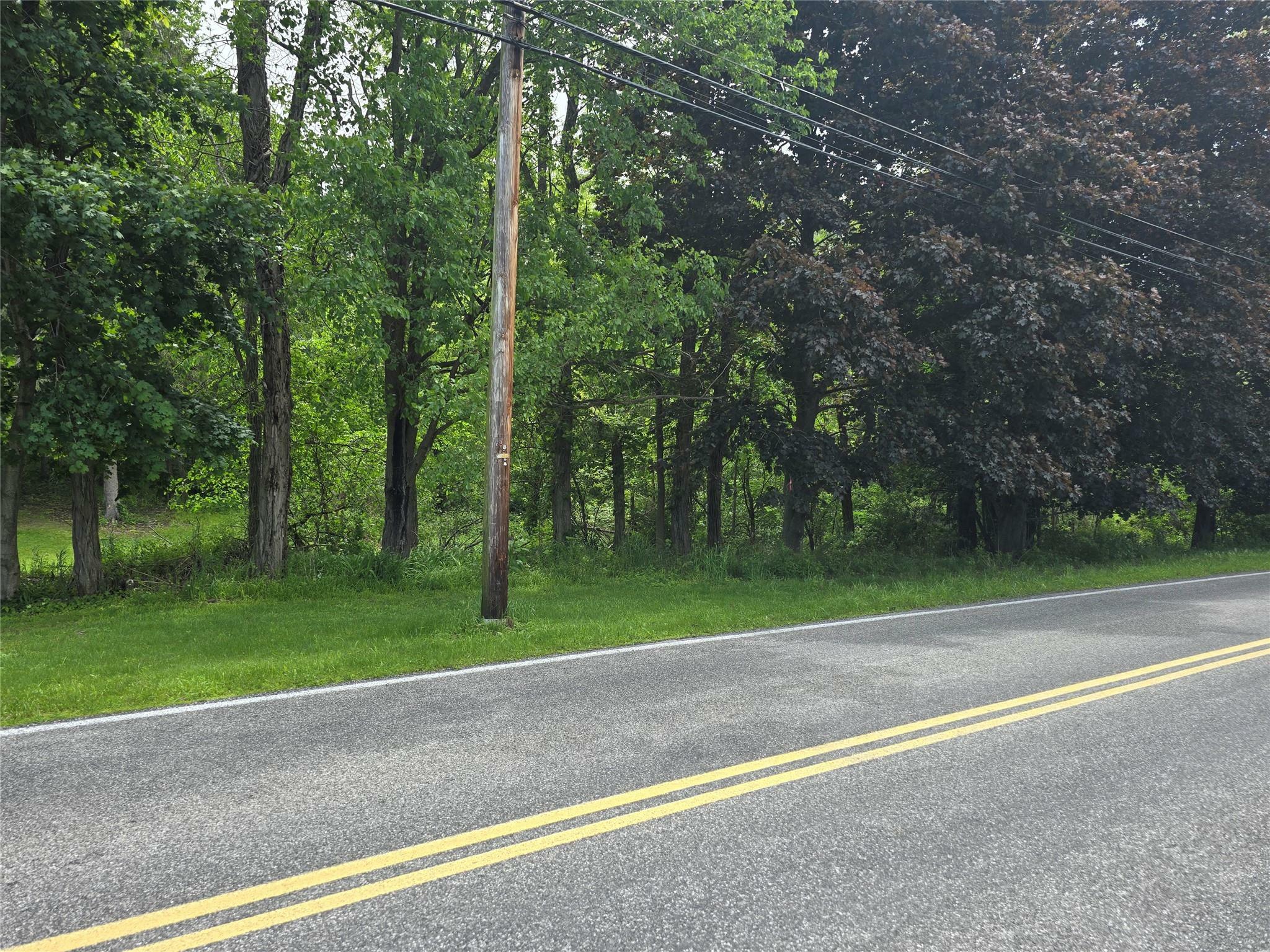 Property Photo: Quaker Street NY 12589