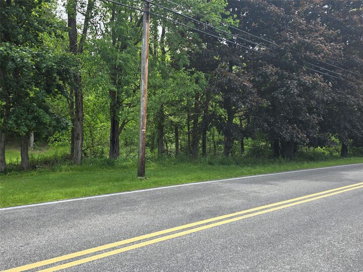 Property Photo:  Quaker Street  NY 12589