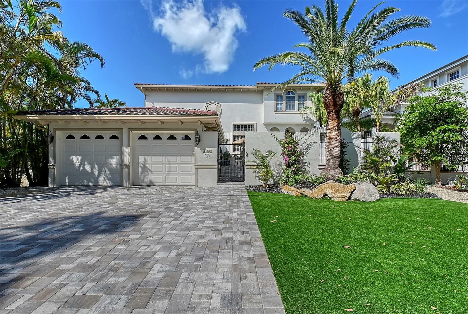 4108 Roberts Point Road  Sarasota FL 34242 photo