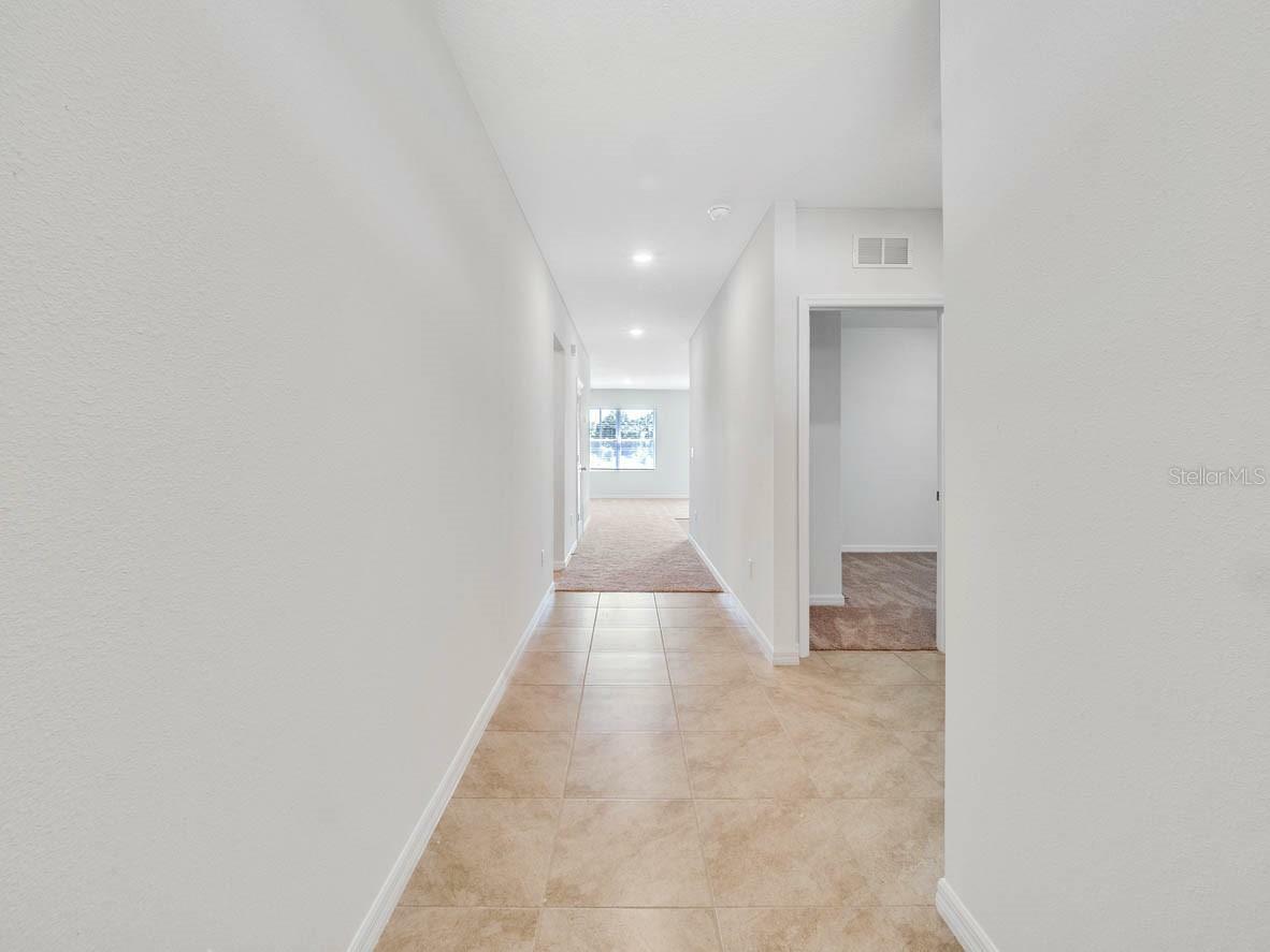 Property Photo: 437 Caribbean Court FL 34759